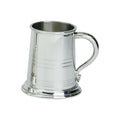 ½ Pint Tankard. Bath