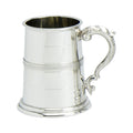 1 Pint Tankard, Stuart