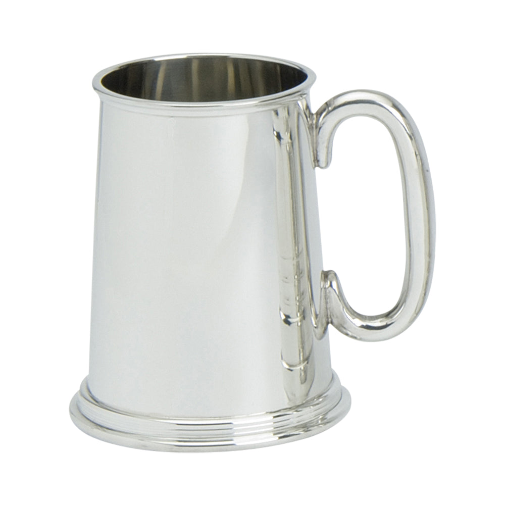 1 Pint Tankard, Salisbury