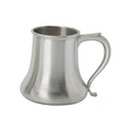 1 Pt Tankard Antique Finish - Mary Rose