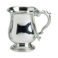 1 Pint Tankard. Georgian