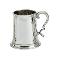 ½ Pint Tankard. Princes