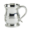 1 Pint Tankard. George 1
