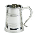 1 Pint Tankard, Sandringham