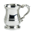 1 Pint Tankard, Tudor