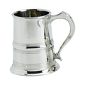 1 Pint Tankard, Bath
