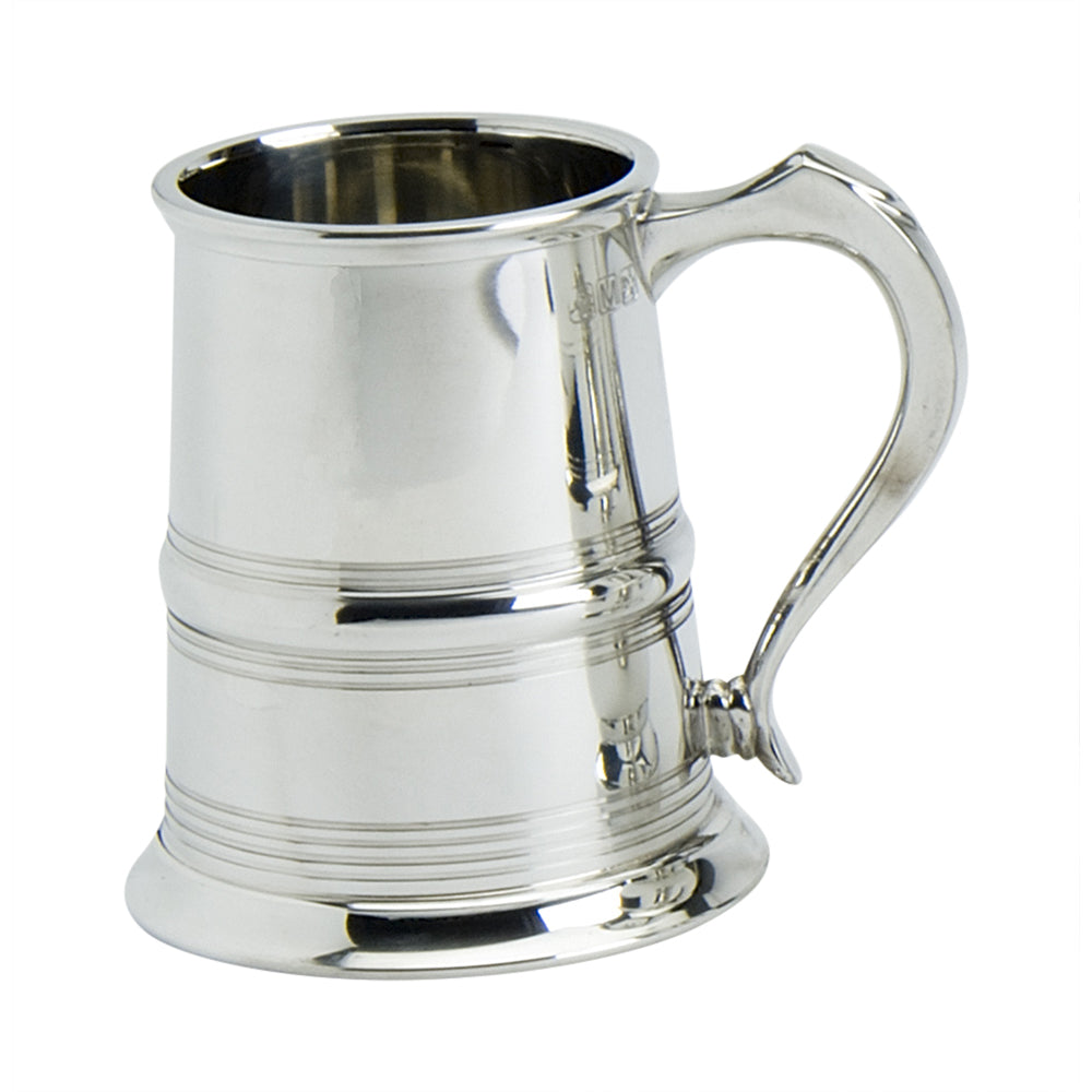 1 Pint Tankard, Bath