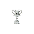 8" Trophy Beaded