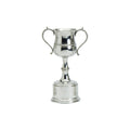 12" Trophy Beaded