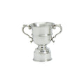 6" Trophy, MacKenzie
