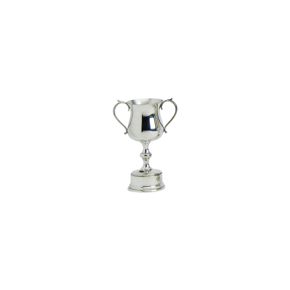6" Trophy Georgian