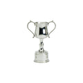 10" Trophy Georgian