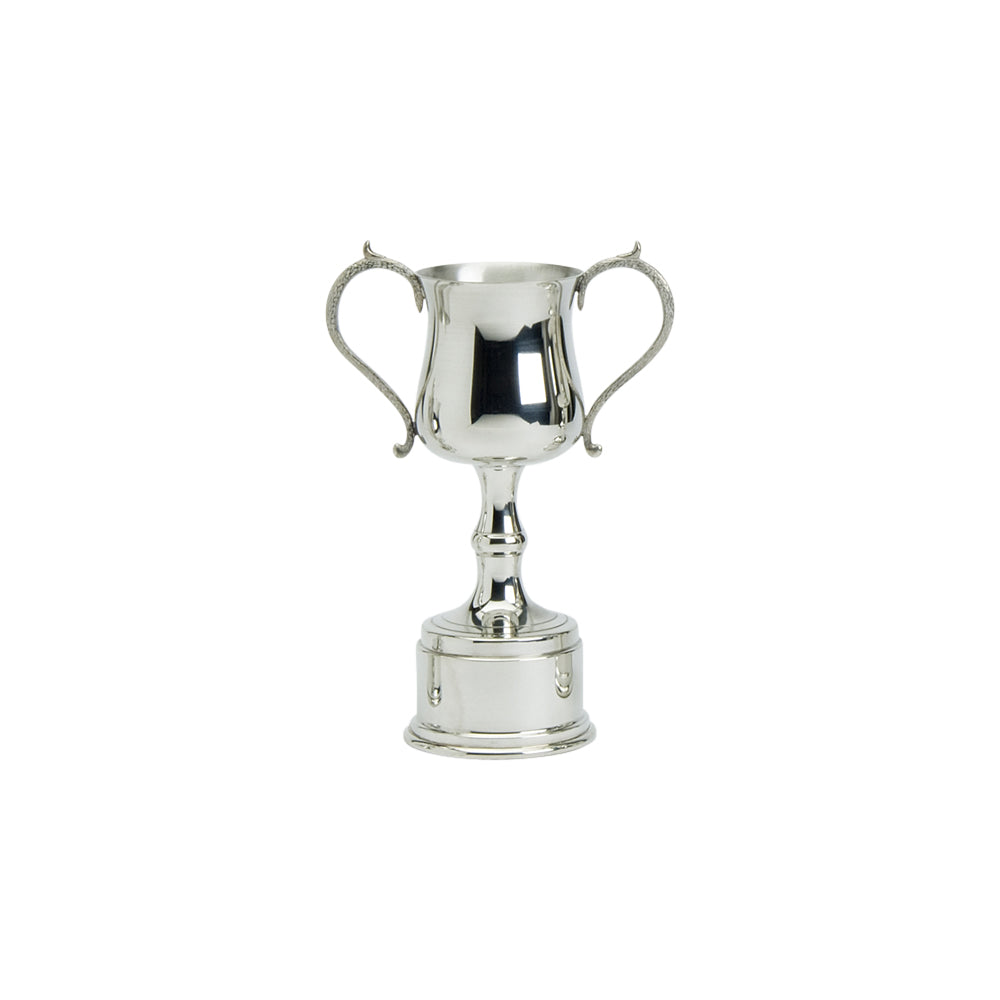 10" Trophy Georgian
