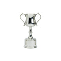 12" Trophy Georgian