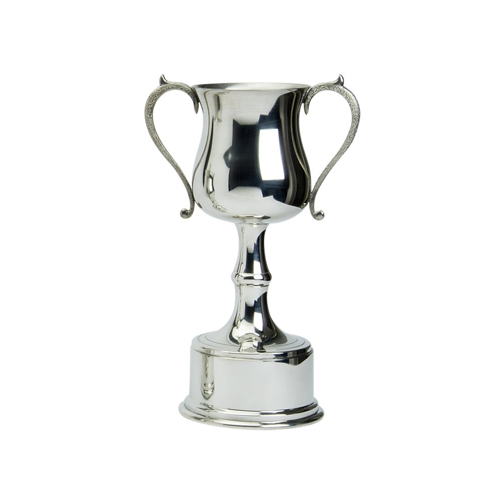 14" Trophy Georgian