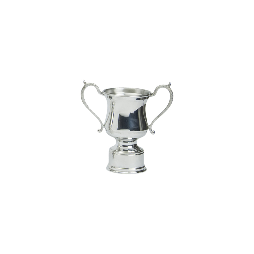 6"Trophy Traditional