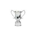 8" Trophy Traditional