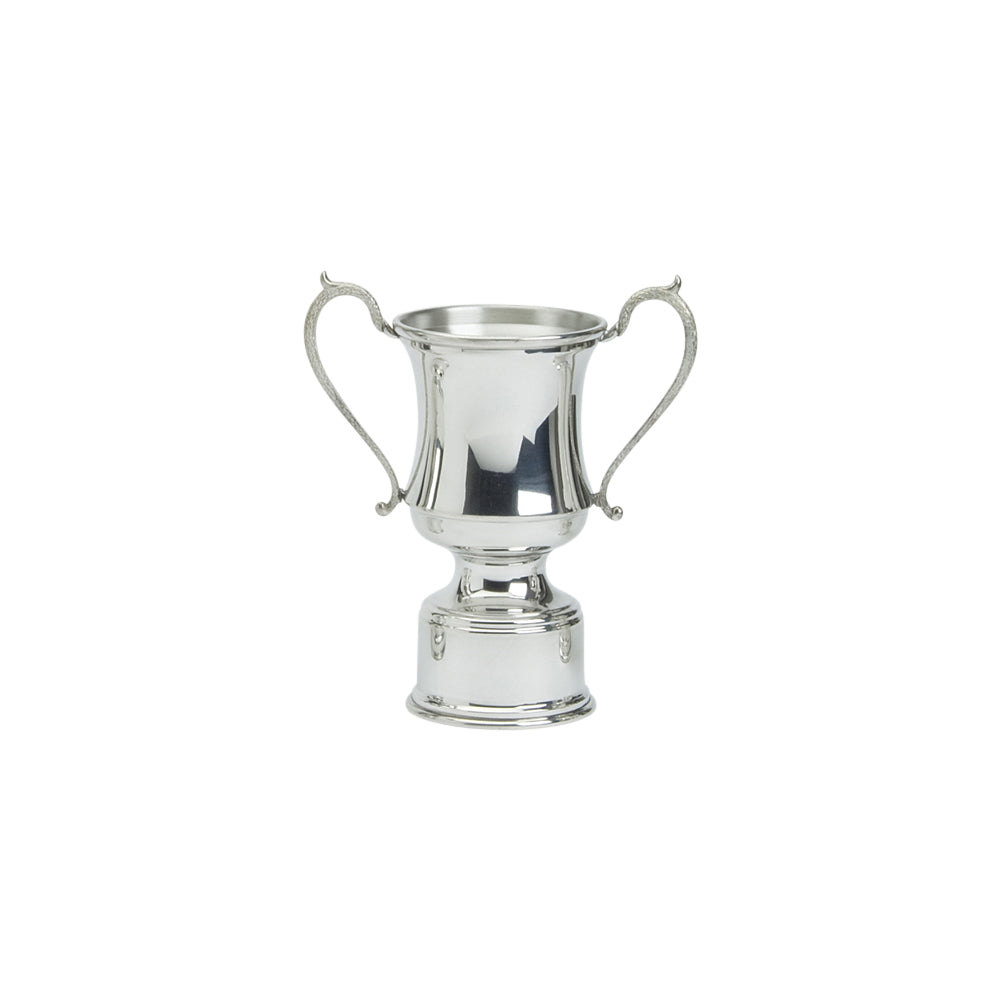 8" Trophy Traditional