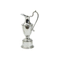 10" Trophy Claret