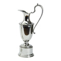 14"Trophy Claret