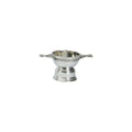 2" Trophy Quaich Bowl