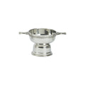 4"Trophy Quaich Bowl
