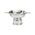 6" Trophy Quaich Bowl