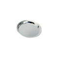 100mm Celtic Plate