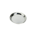 127mm Celtic Plate