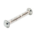 Certificate Holder, Plain