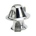 Money Box, Toad Stool