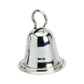Money Box, Bell