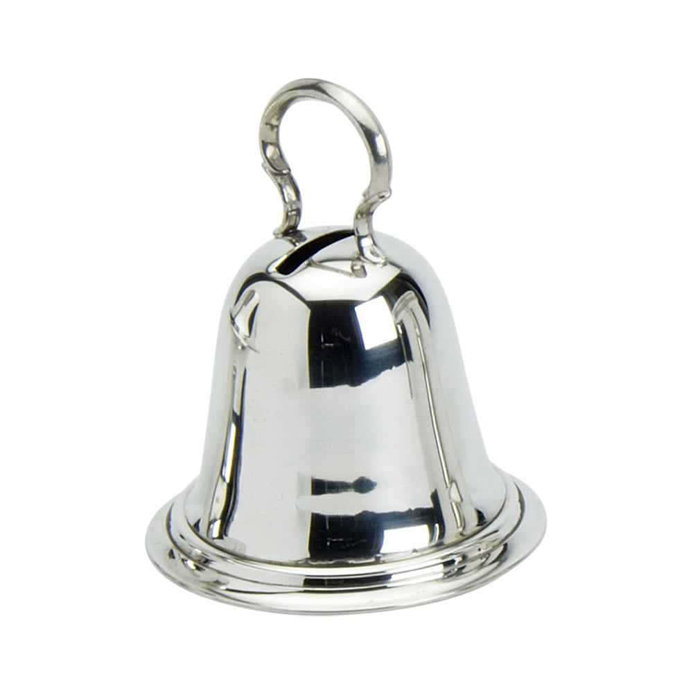 Money Box, Bell