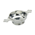 Christening Quaich