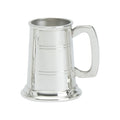 Child's Can, Standard